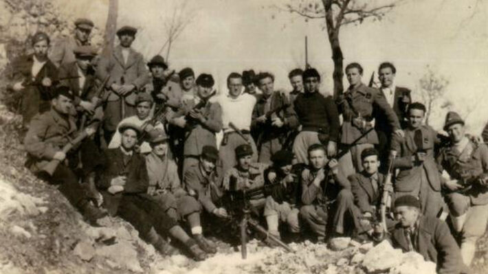 partizanoi-2