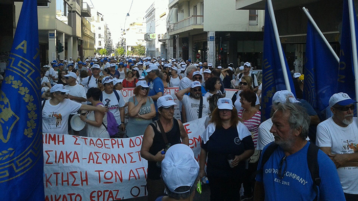 patra-poreia-gia-anergia-01