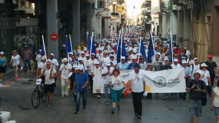 patra-poreia-gia-anergia-06