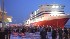 Successful multi-day strike by seafarers