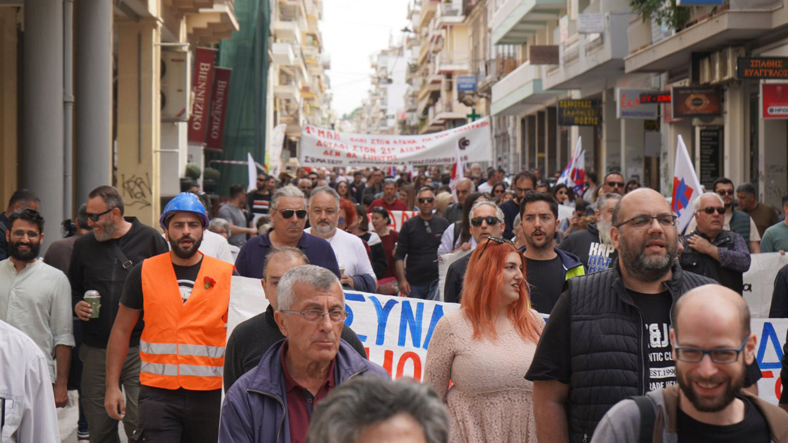 patra-sygkentrosi-protomagia-12