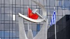 للتضامن مع الشعب الفلسطيني ونضالاته