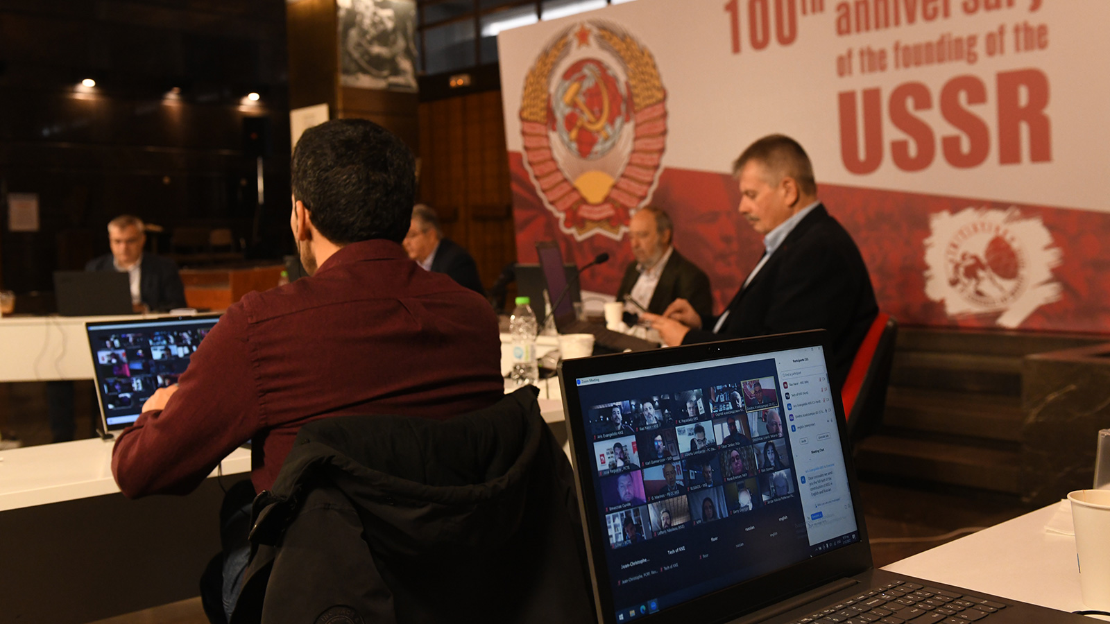 perissos-thlediaskepsi-100-xronia-essd-27