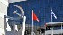 The intervention plan of the USA–EU cannot hide behind by the unacceptable forced landing