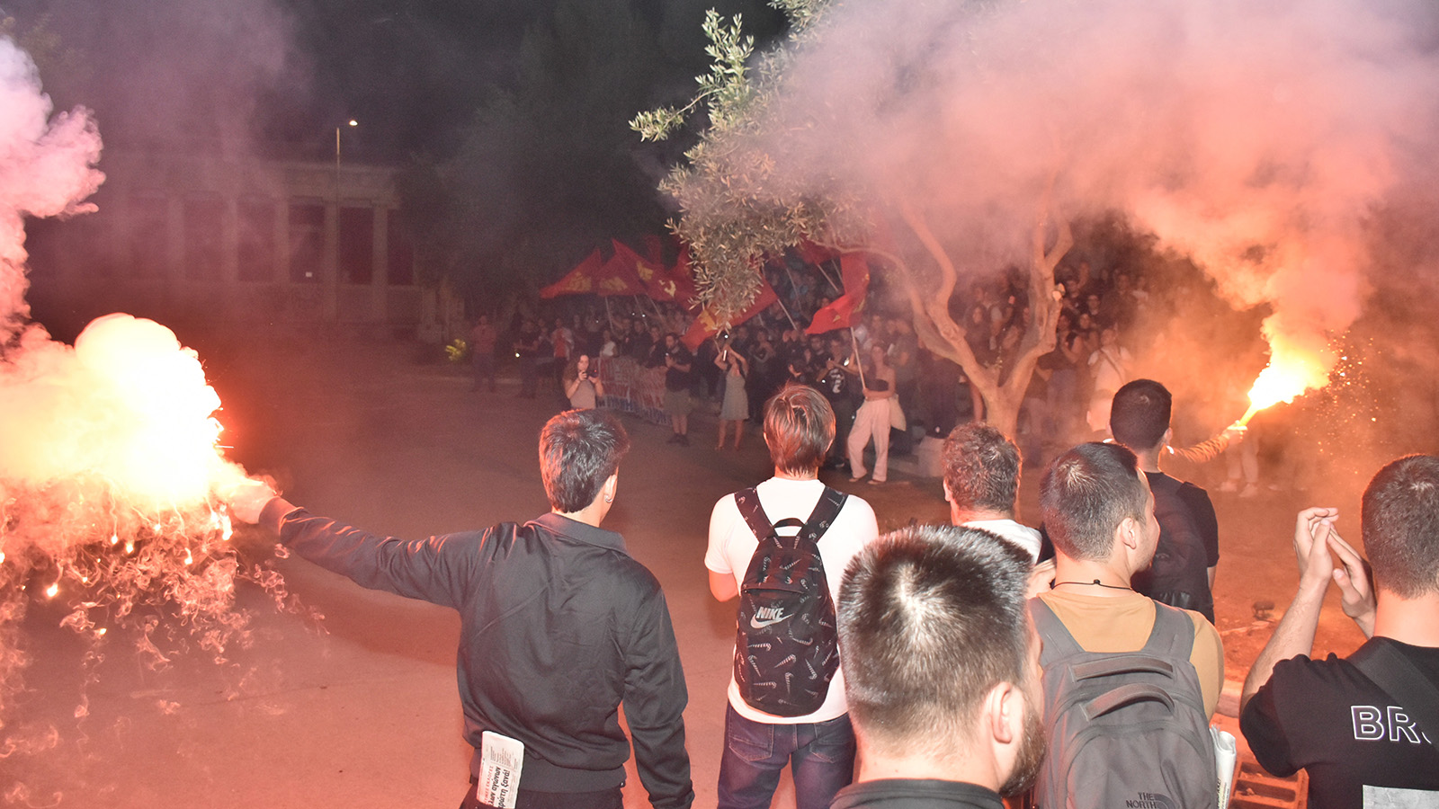 pks_eortasmoi_oles_10