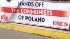 Denoncime kundër përpjekjes për ndalimin e Partisë Komuniste të Polonisë