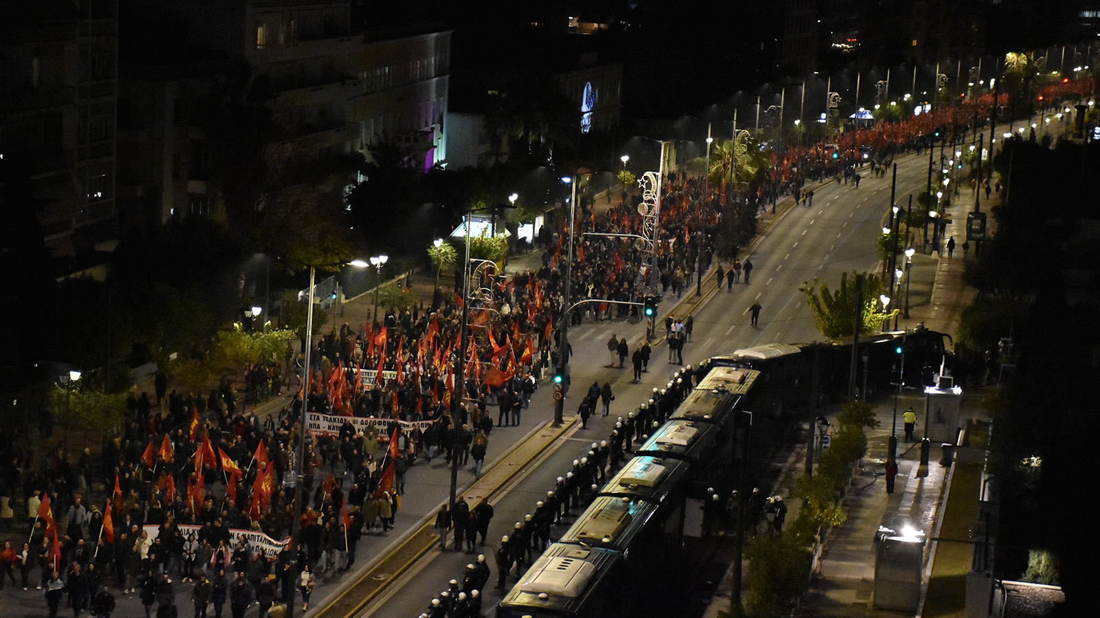 polutexneio-athina-62