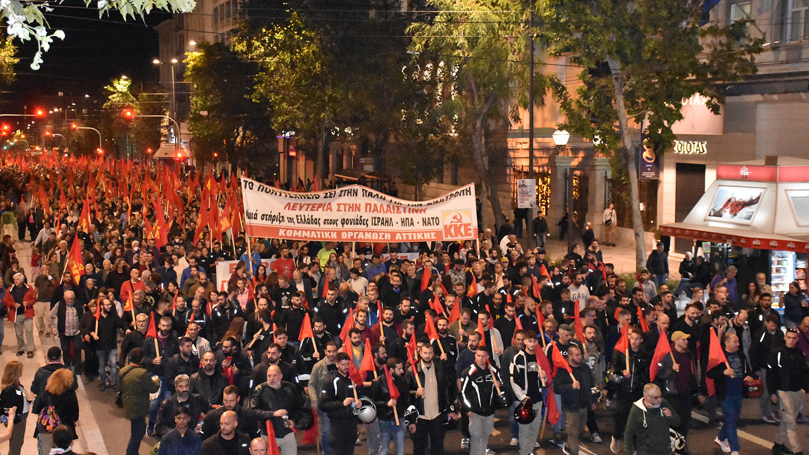 polutexneio-poreia-22