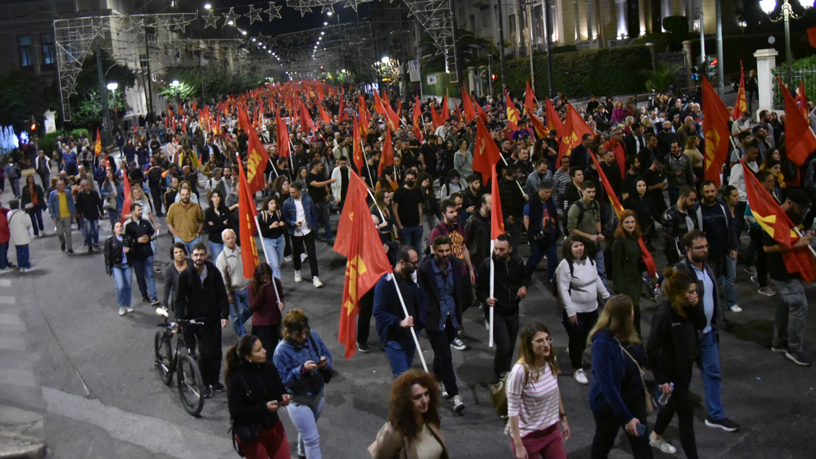 polutexneio-poreia-41