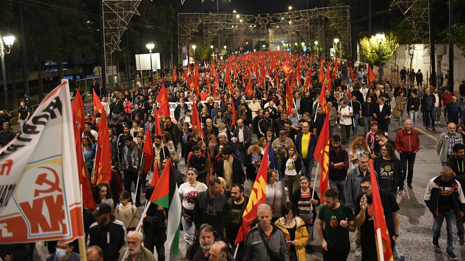 polutexneio-poreia-49