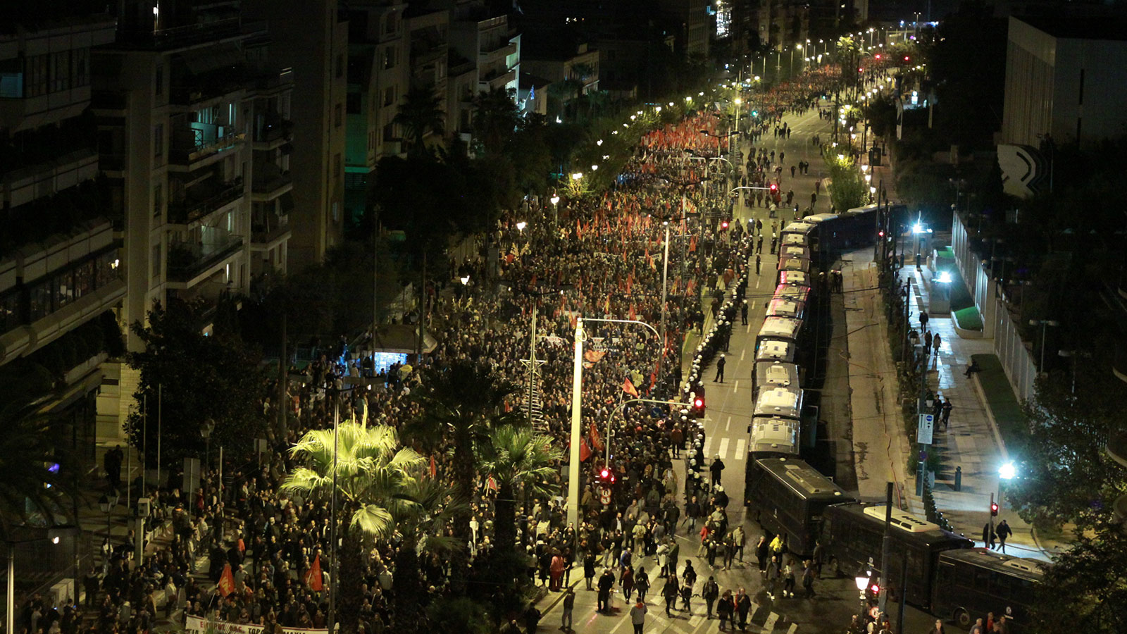 polutexneio-poreia-58