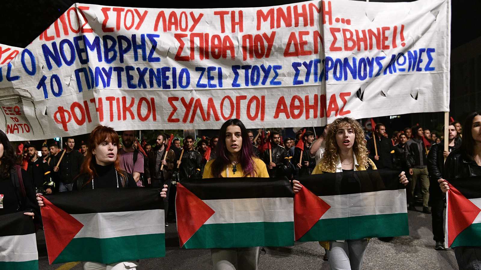 polutexneio-poreia-69