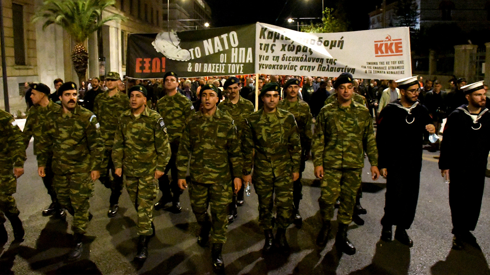 polutexneio-poreia-fantaroi-11