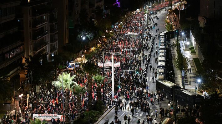 polytexneio-poreia-77