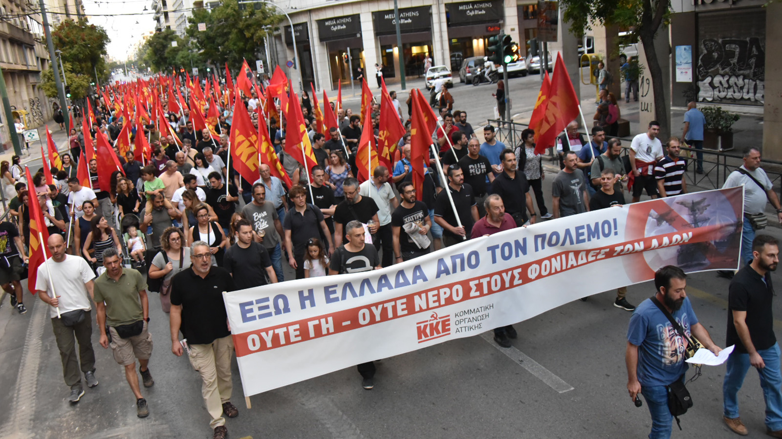 polytexneio-prosigentrosi-01