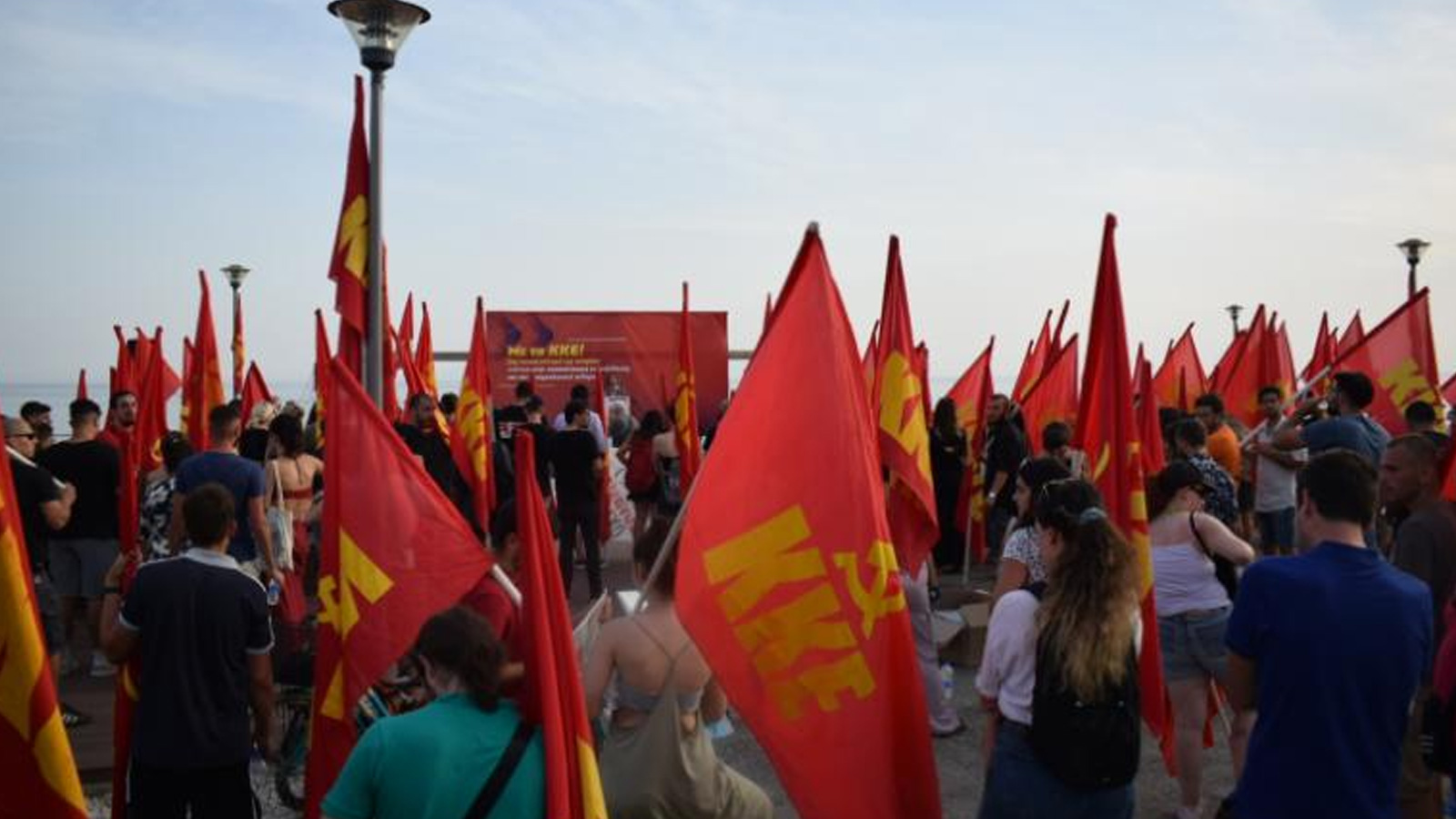 poreia-aleksandroupolh-11