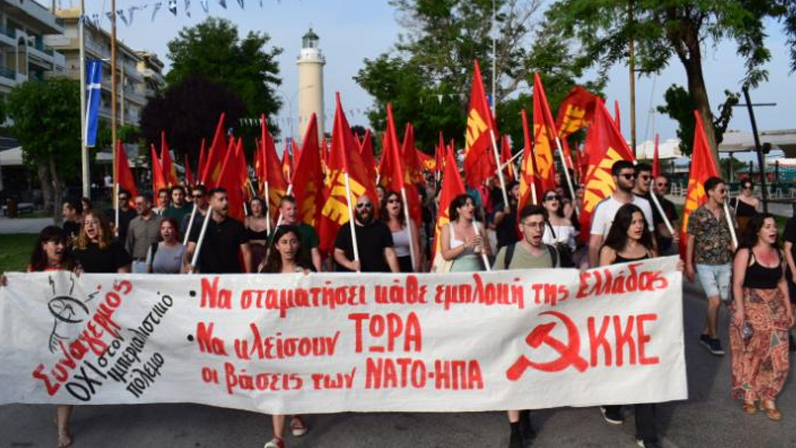 poreia-aleksandroupolh-13