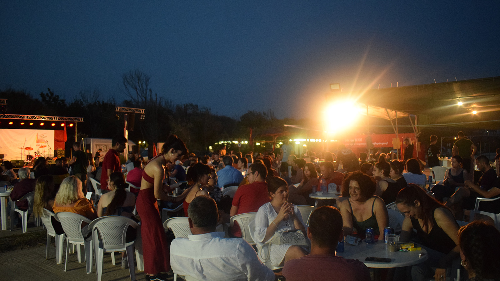 poreia-aleksandroupolh-29