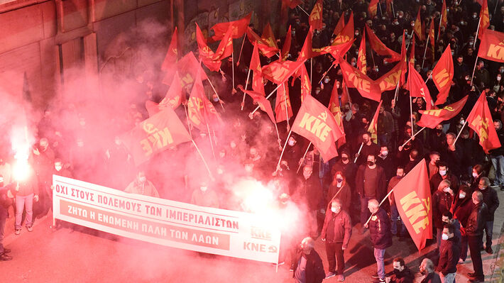 poreia-amerikanikh-presbeia-22