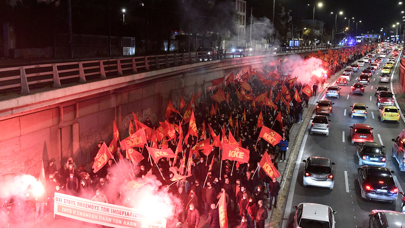 poreia-amerikanikh-presbeia-23