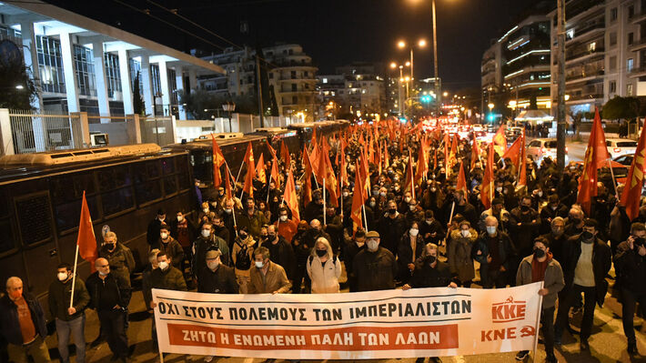 poreia-amerikanikh-presbeia-45