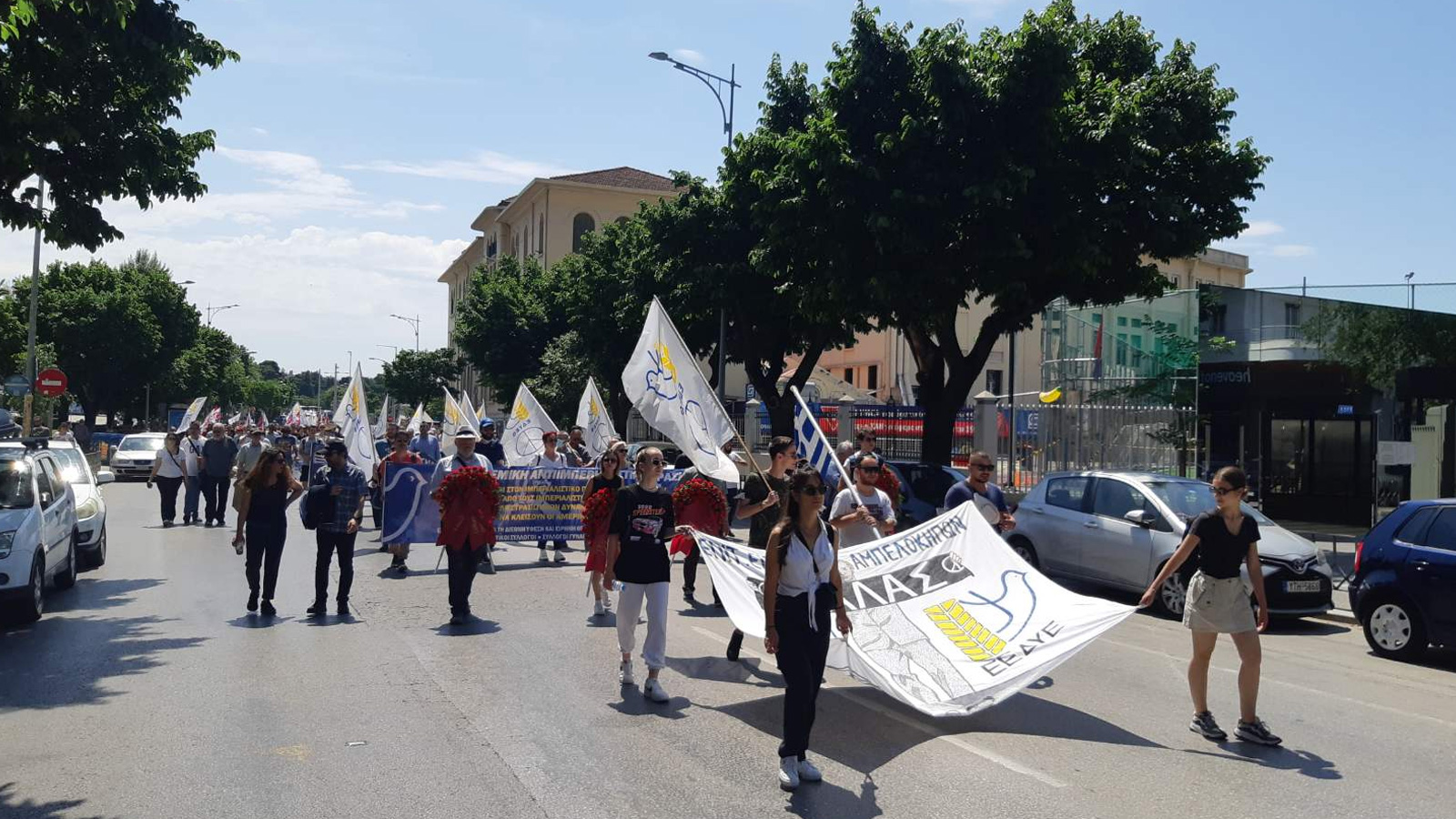 poreia-eirhnhns-thessalonikh-6