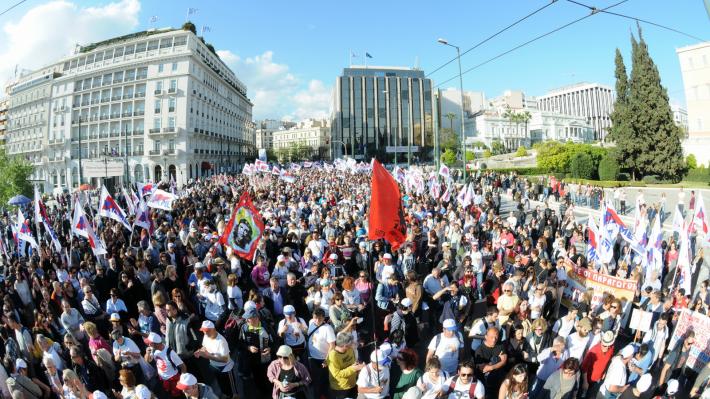 poreia-patras-mpainei-syntagma-8