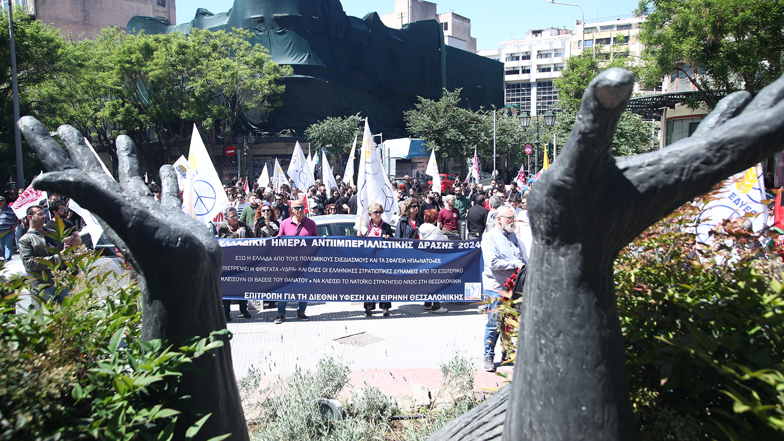 poreia_eirinis_thessaloniki_16