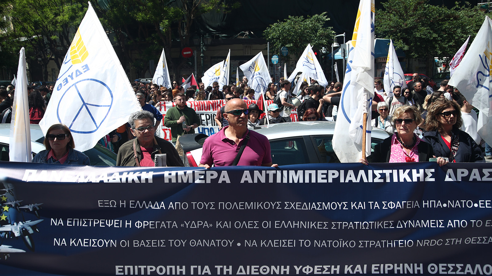 poreia_eirinis_thessaloniki_18