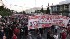 Los imperialistas desangran a los pueblos del mundo – ¡Grecia fuera de las operaciones militares y la guerra imperialista!