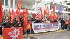 Demarche against the unacceptable anti-communist persecution of the Communist Party of Poland