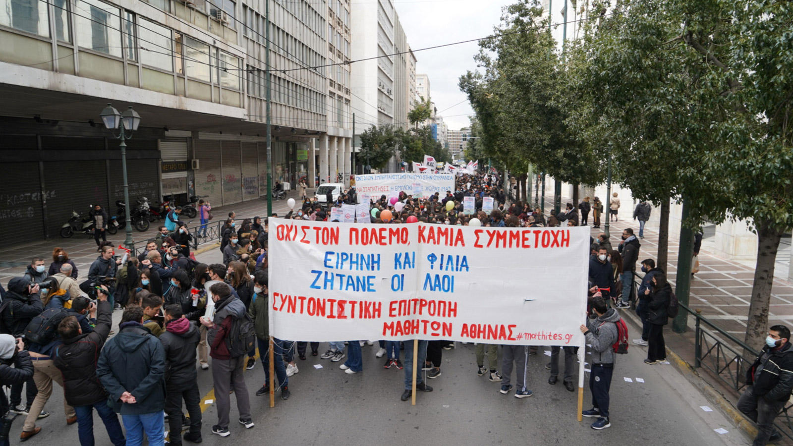 propylaia-kinitopiisi-20