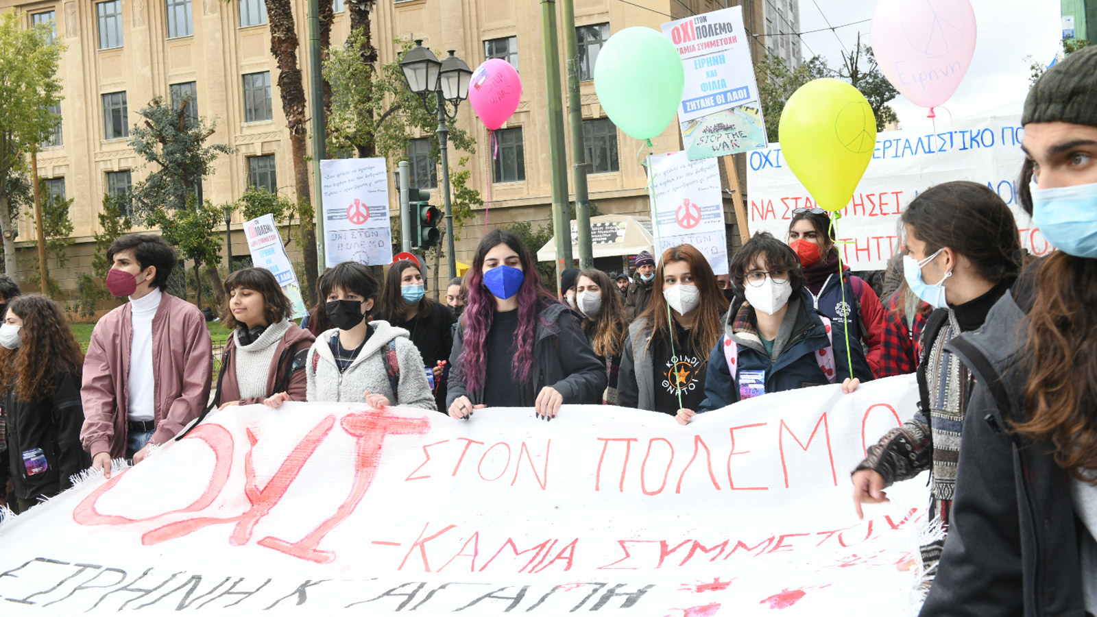 propylaia-kinitopiisi-21