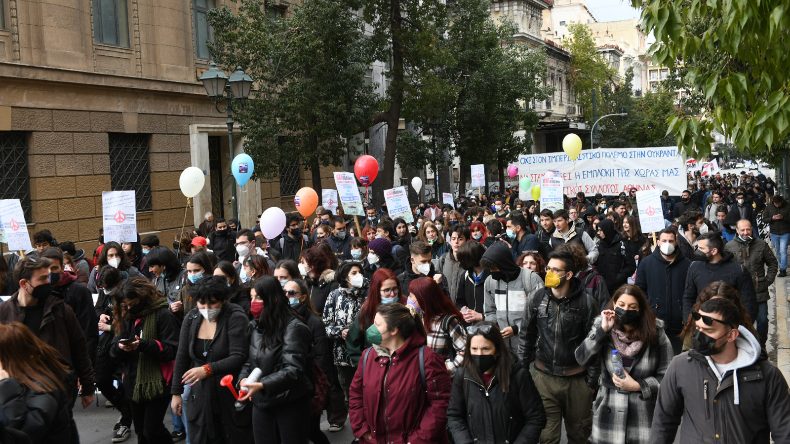 propylaia-kinitopiisi-24