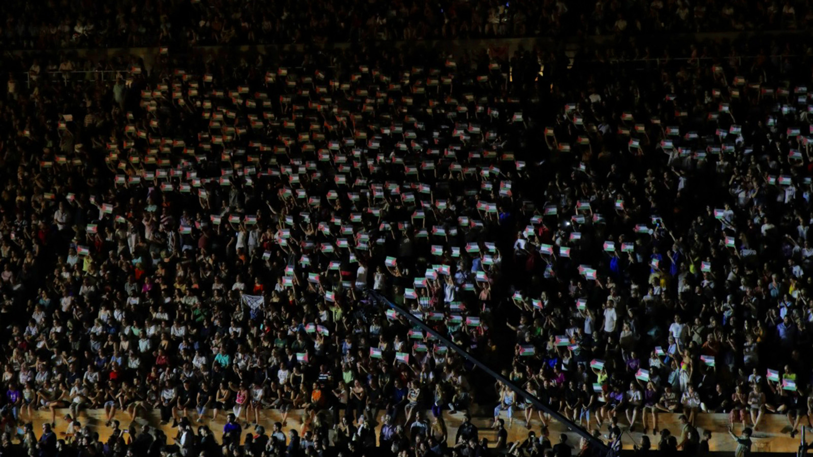 proseleusi-kallimarmaro-123