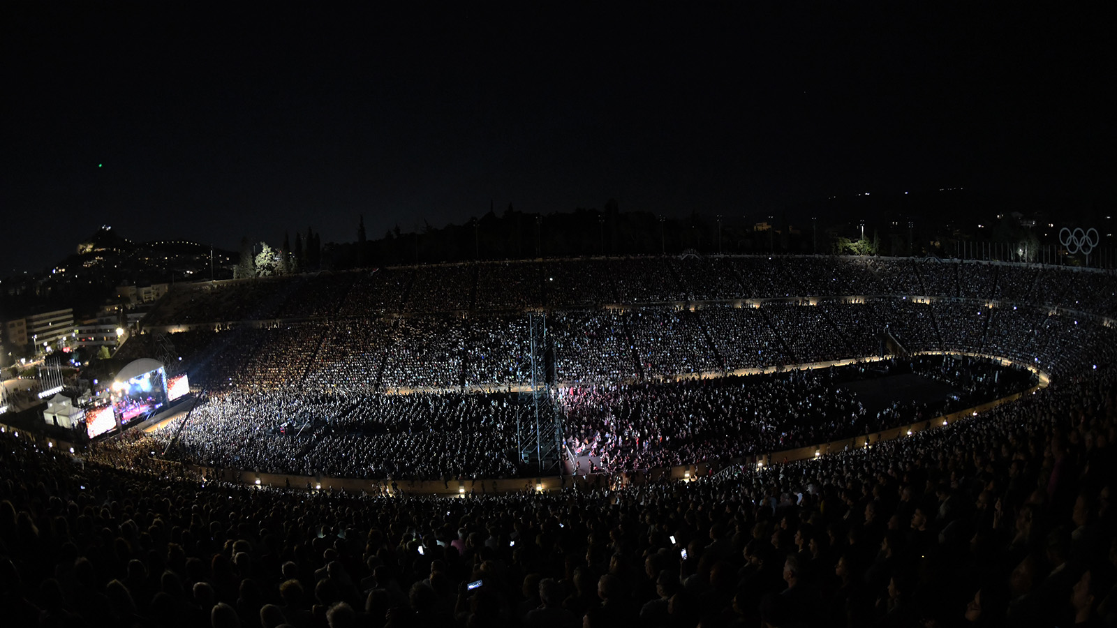 proseleusi-kallimarmaro-127