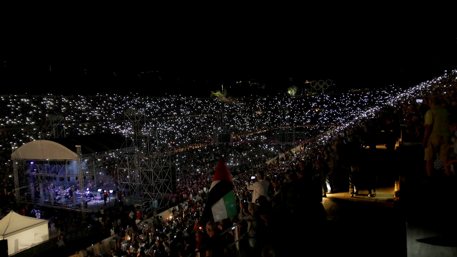 proseleusi-kallimarmaro-178