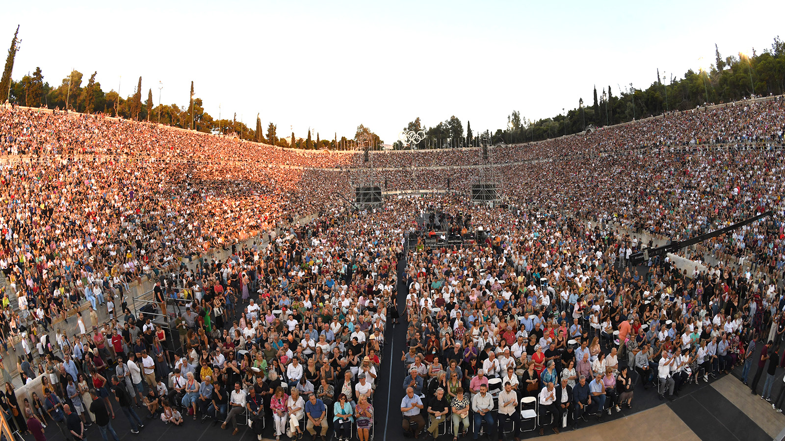 proseleusi-kallimarmaro-79