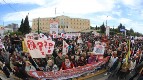 ПЕРВОМАЙ 2025