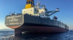 KKE: ABD-NATO "amiral gemisi" politikası büyük riskler taşıyor