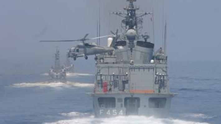 radar-polemiko-ploio