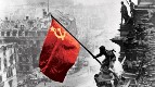 Der neue unverschämte Versuch, den Kommunismus mit dem Nazismus gleichzusetzen, wird nicht durchgehen!