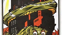 rm_6_235
