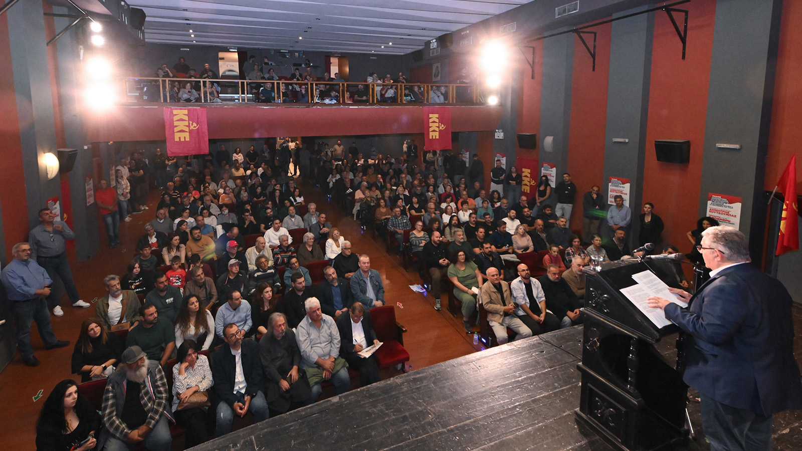 rodos-koutsoumpas-12