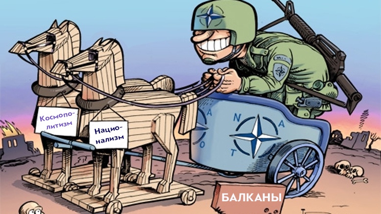 ru1