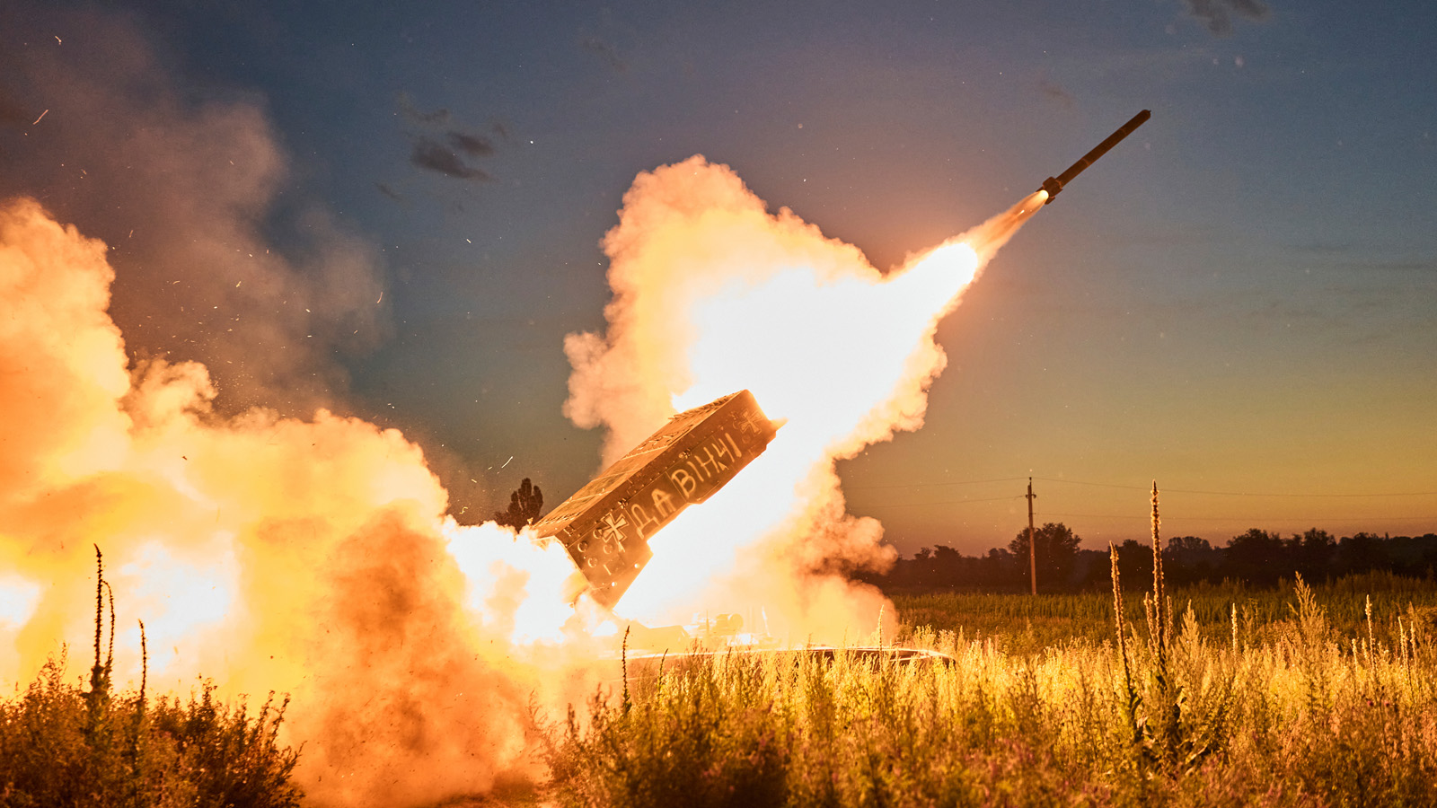 russia_ukraine_war