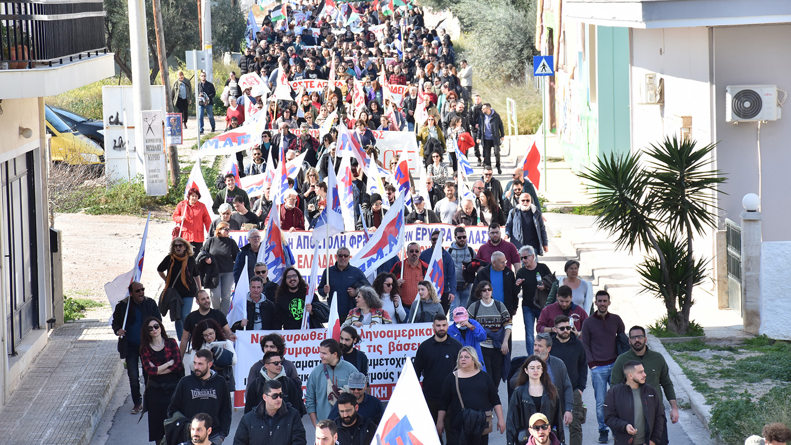 salamina_kinitopiisi_55