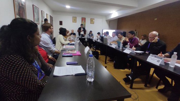 seminario-benezouelas-00