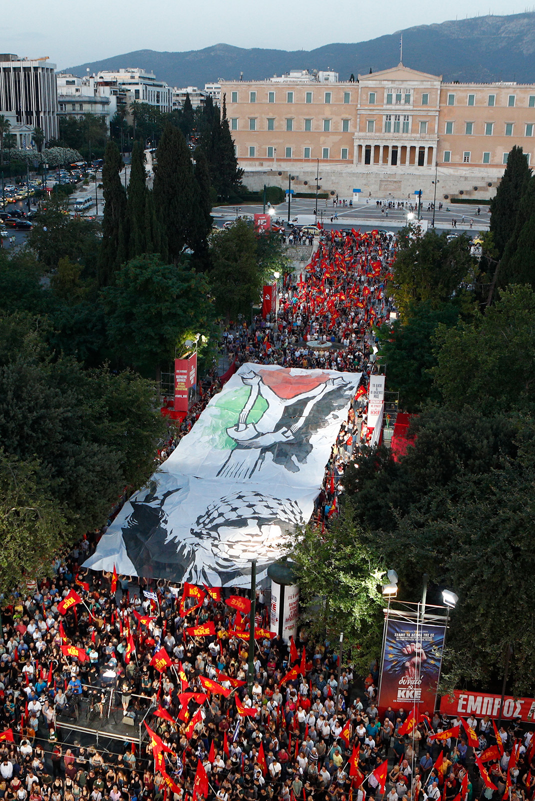 sigentrosi_kke_athina_21