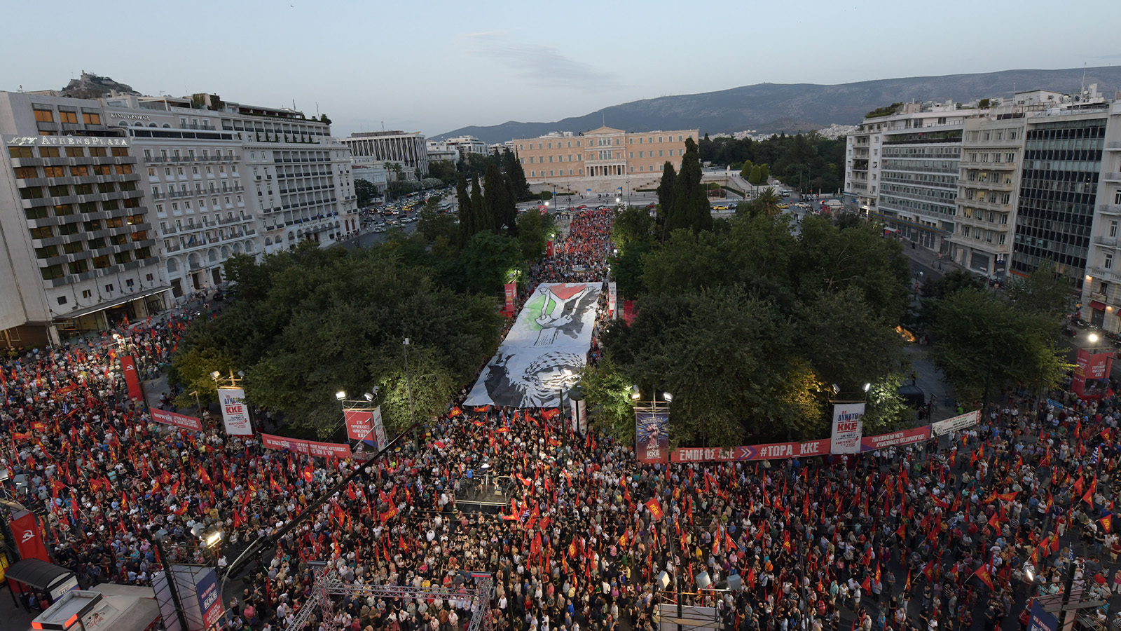 sigentrosi_kke_athina_26